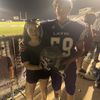 reynaluvs_layton21