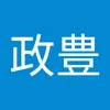 user4301901156796