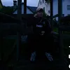 axel.vuille