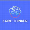 ZaireThinker
