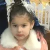 meray2313