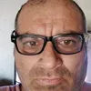 user3984175140248