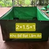 bebatlaman097hai683o35