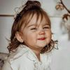 farah_20_08