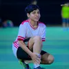 mul47l
