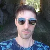 traiano008