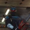 vigilantedc1