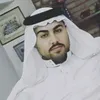 user98824407954033