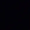 mzty777