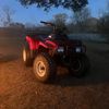 hunterroush6