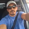 marcelo.barros937