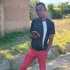 bobo03783