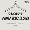 closet_americanosg