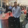 ivan.hg63