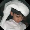 aljun7ibi