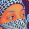 qadan039