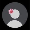 lliele_