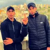 bilal.salah93