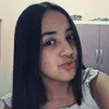 laura161213