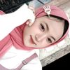 m4nusi423