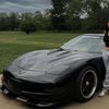 emsvette91