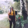 maria.gomes2175