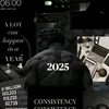 disciplineandfocus2
