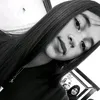 moraless_rubi.3