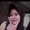 fanaaww1