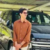 al.hassin8