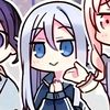 Kanade