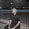 ayub.xoshnaw00
