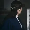 becky.ae