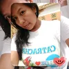 aleisyrivera_1988