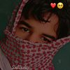 abdoullahi.medmou5