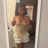 lizethxsanchez