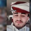 ﮼ابوعروق ✪