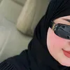 user9340076528193