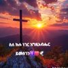 mekdes.1274