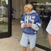 mother thrifter