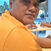 user90821970976691