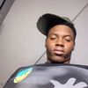 prince_otf_1