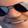 _twinblade_
