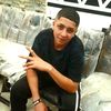 user4521499016017