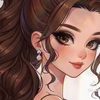 belis_37