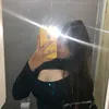 liiimaxzs