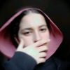 menna_mo72