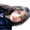 fioop3