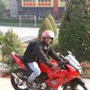 elfian.dika3