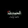 hamoody.salah37